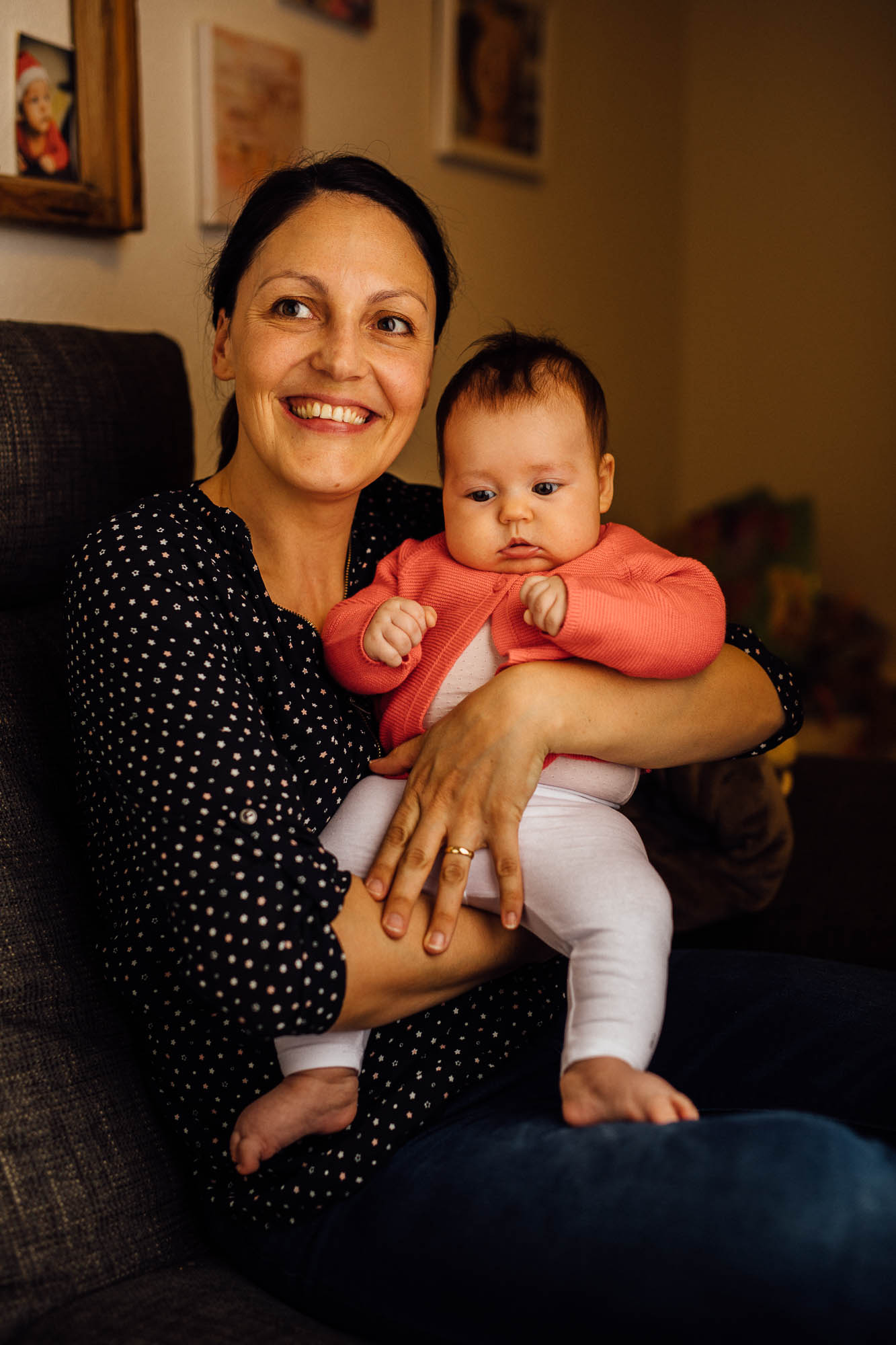 Export x3 5D4 0668 Familyfotoshooting 2020 Rossbach